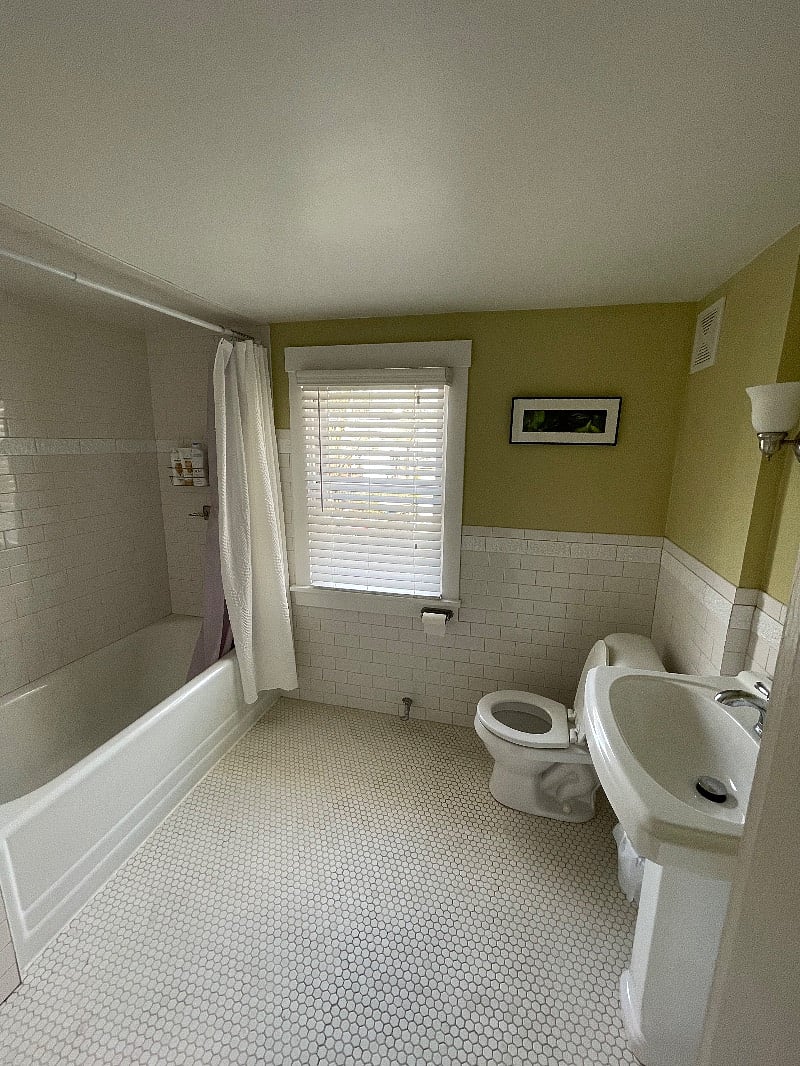 Furnished Finder property 479153_1 photo 11