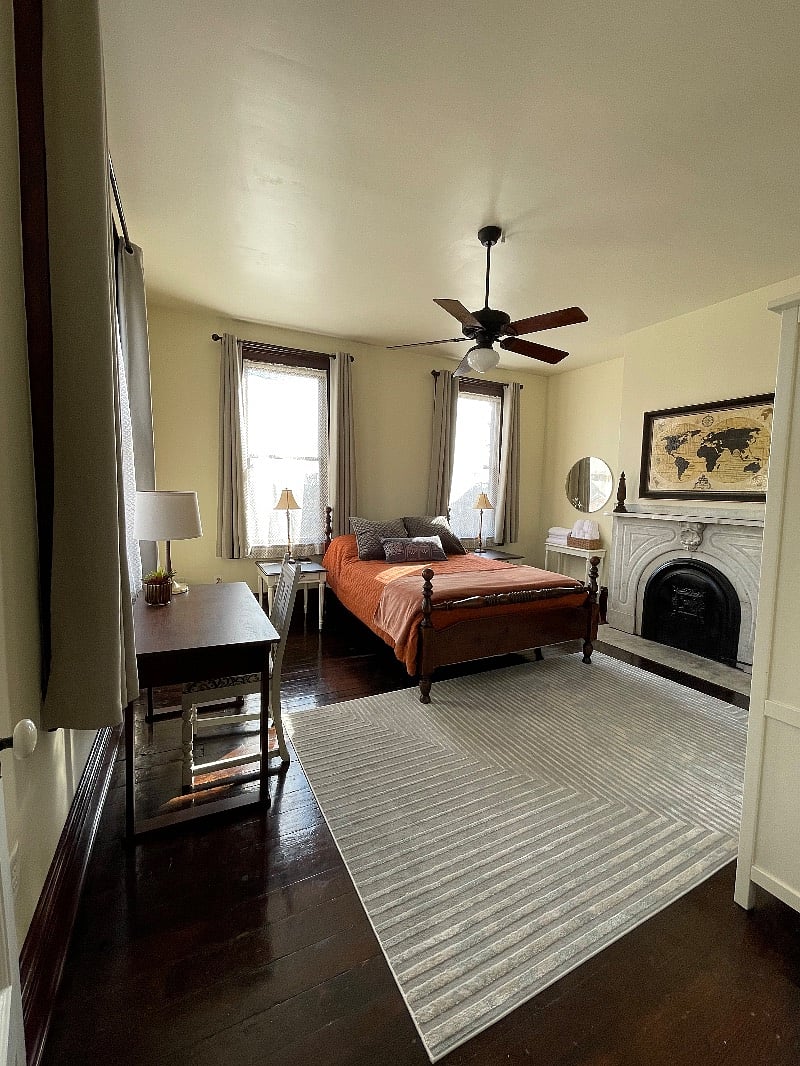 Furnished Finder property 479153_1 photo 14