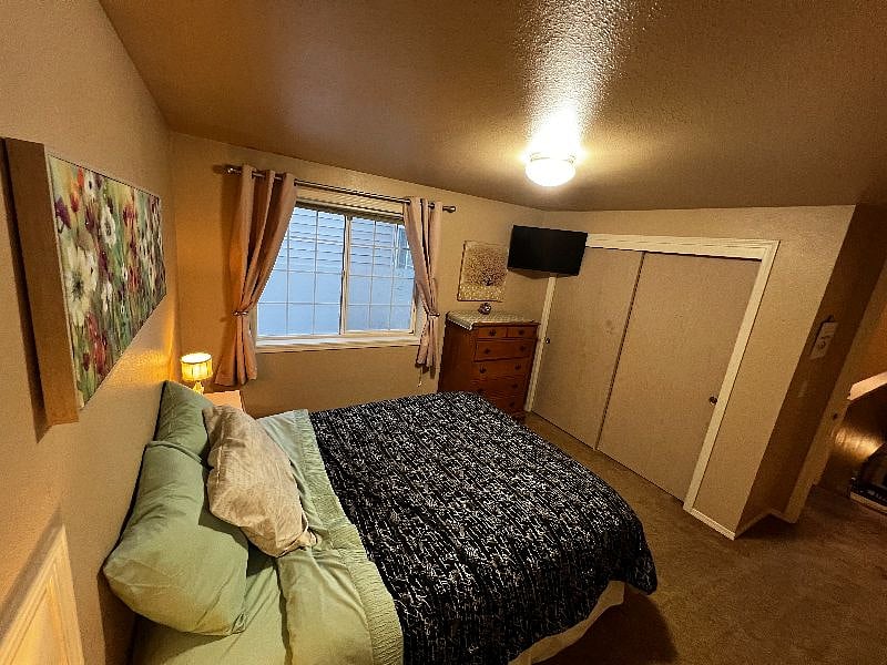 Furnished Finder property 479154_1 photo 12