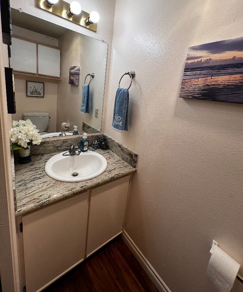 Furnished Finder property 479154_1 photo 14