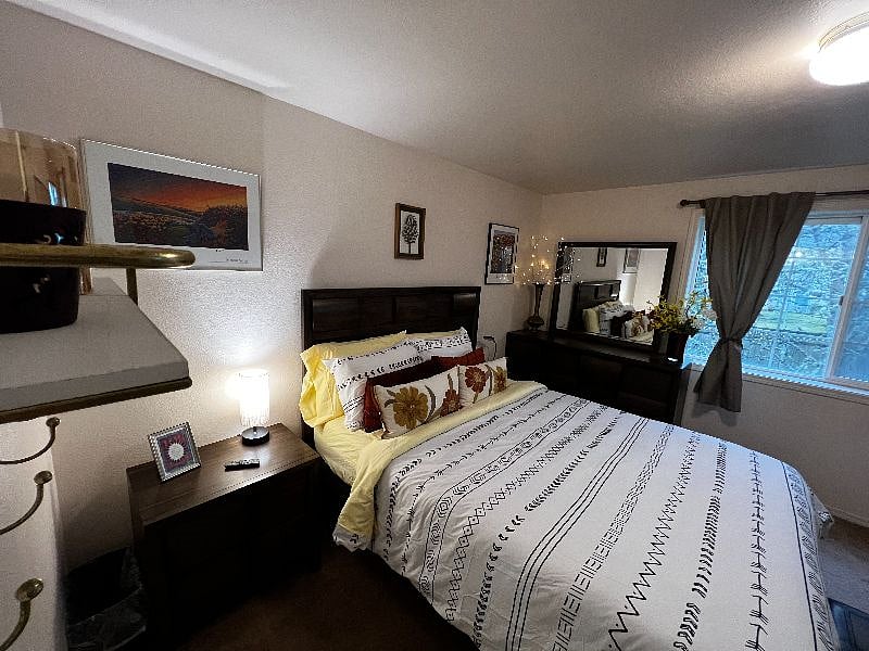 Furnished Finder property 479154_1 photo 9