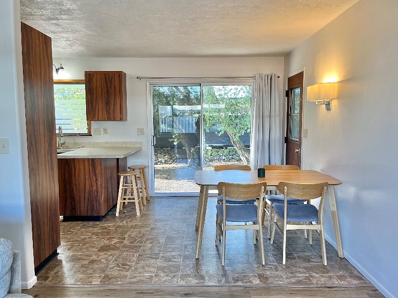Furnished Finder property 479165_1 photo 3