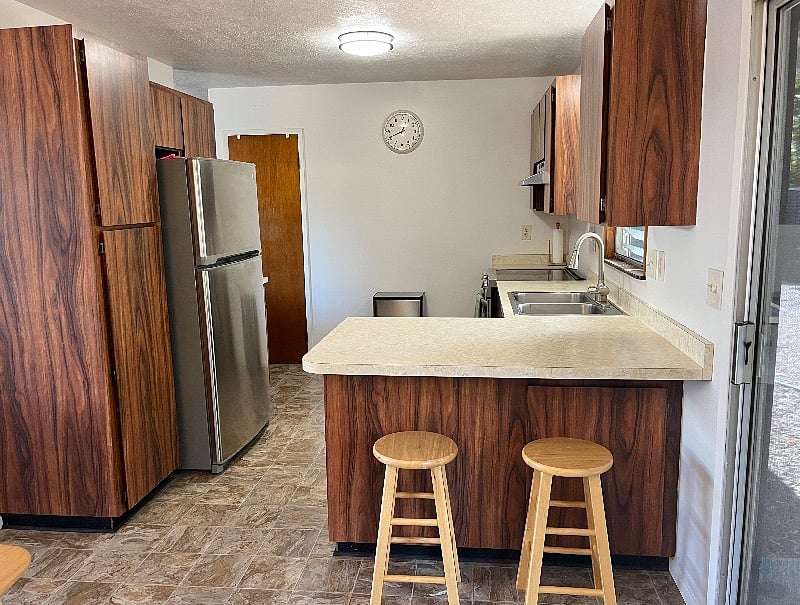 Furnished Finder property 479165_1 photo 5