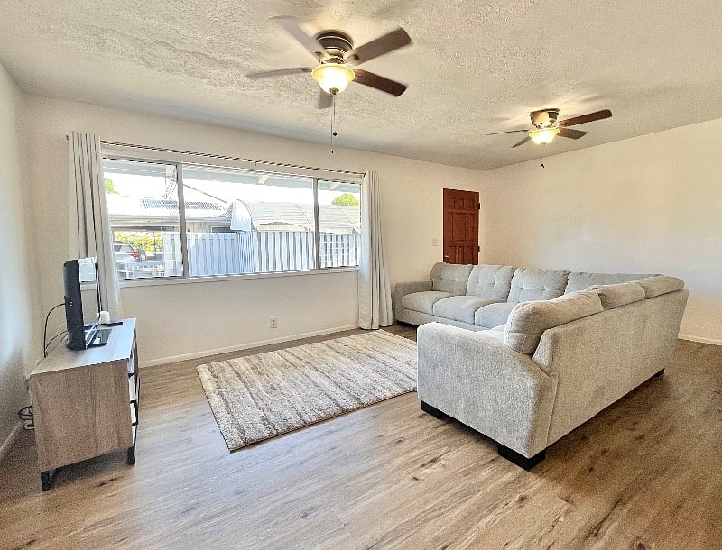 Furnished Finder property 479165_1 photo 7