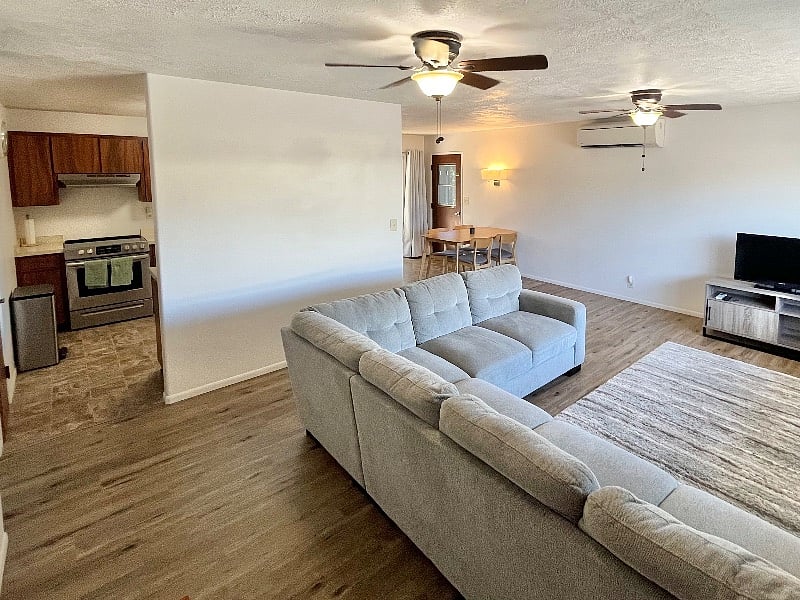 Furnished Finder property 479165_1 photo 8