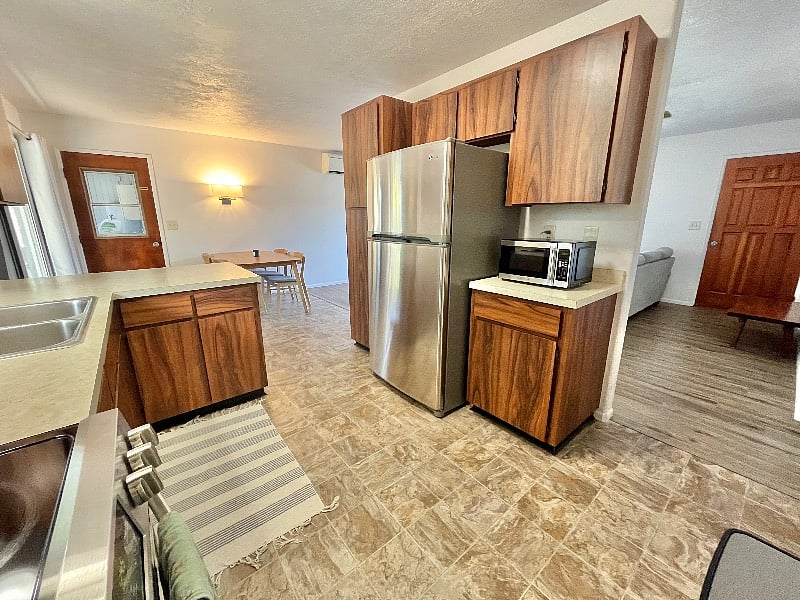 Furnished Finder property 479165_1 photo 6