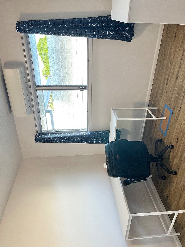 Furnished Finder property 479165_1 photo 10
