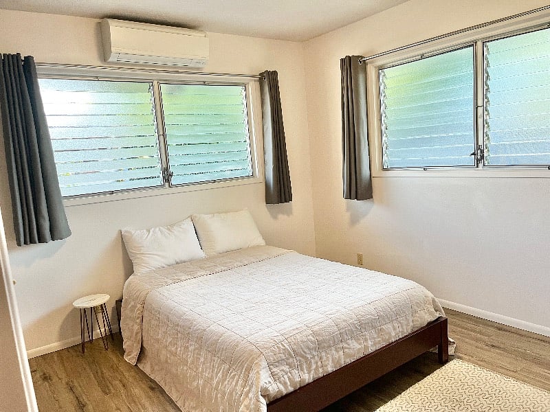 Furnished Finder property 479165_1 photo 9