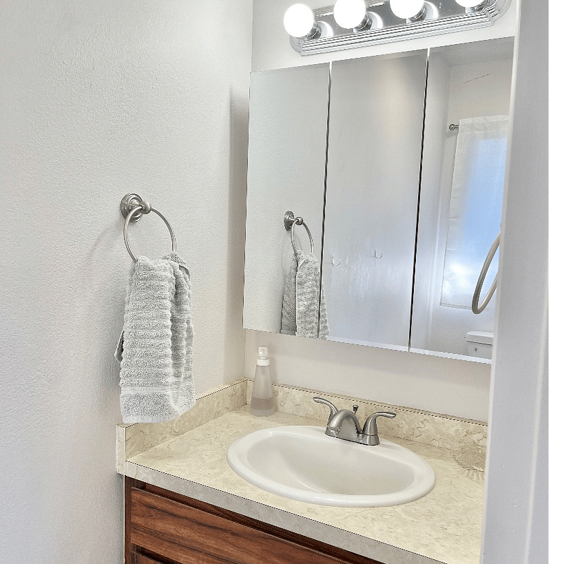 Furnished Finder property 479165_1 photo 12