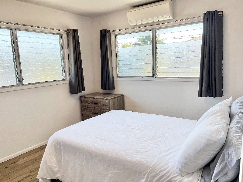 Furnished Finder property 479165_1 photo 13