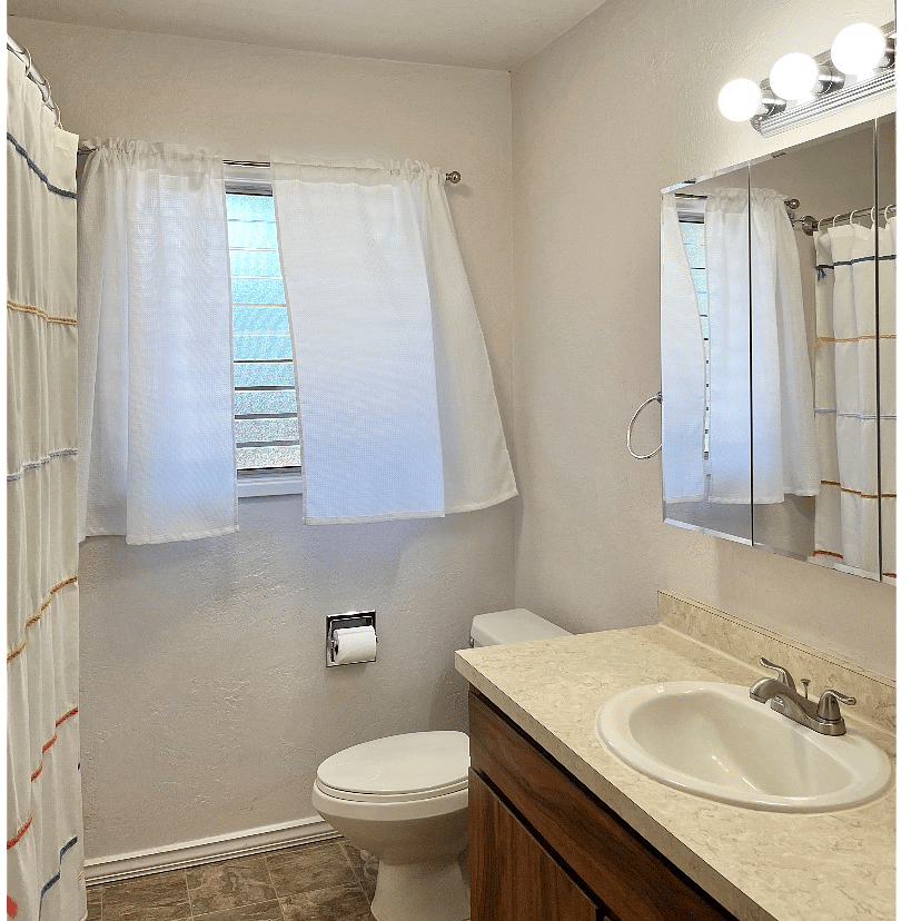 Furnished Finder property 479165_1 photo 14