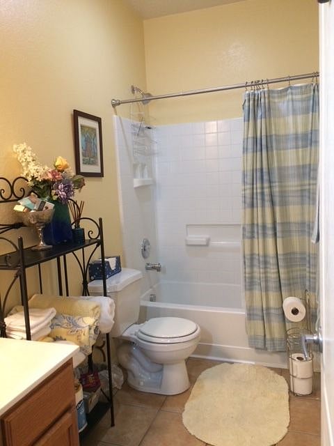 Bath 2