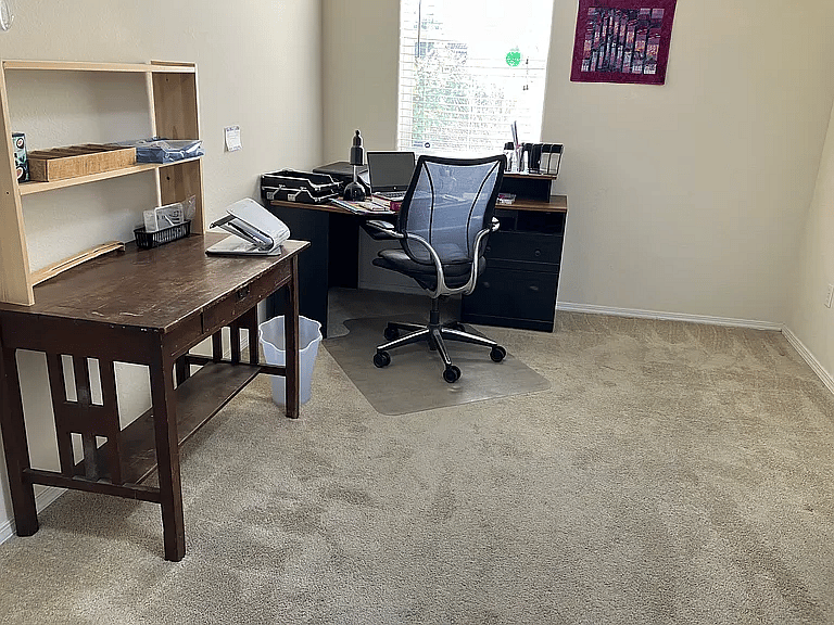 Furnished Finder property 479168_1 photo 14