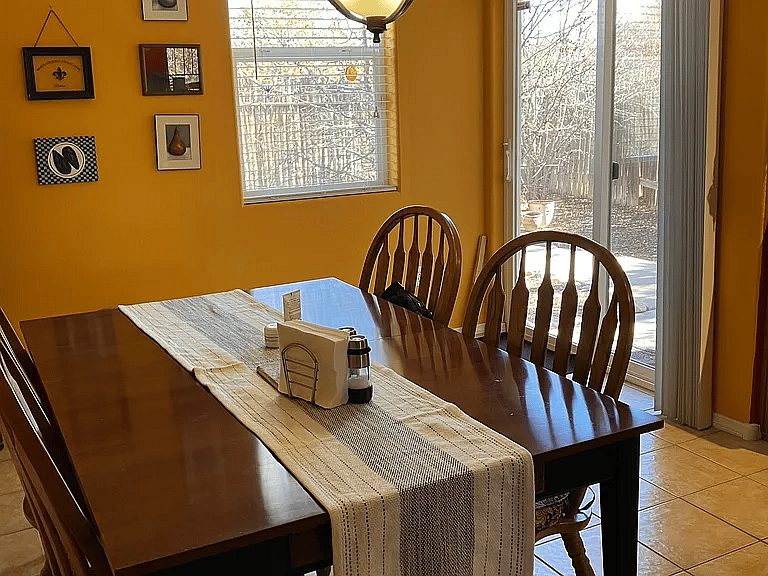 Furnished Finder property 479168_1 photo 4