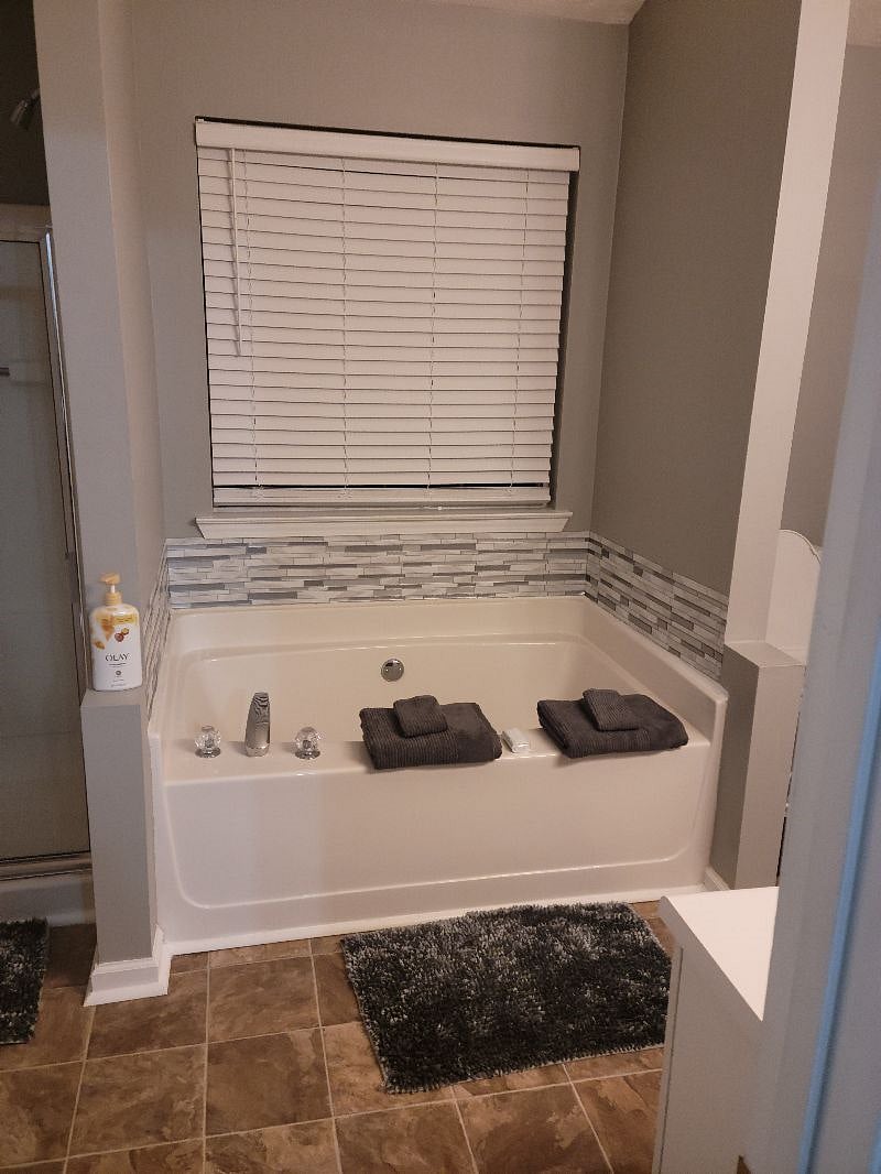 Furnished Finder property 479182_1 photo 5