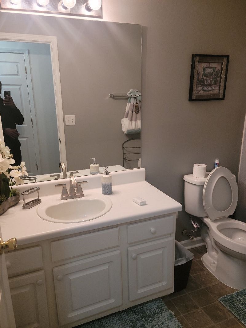 Furnished Finder property 479182_1 photo 6