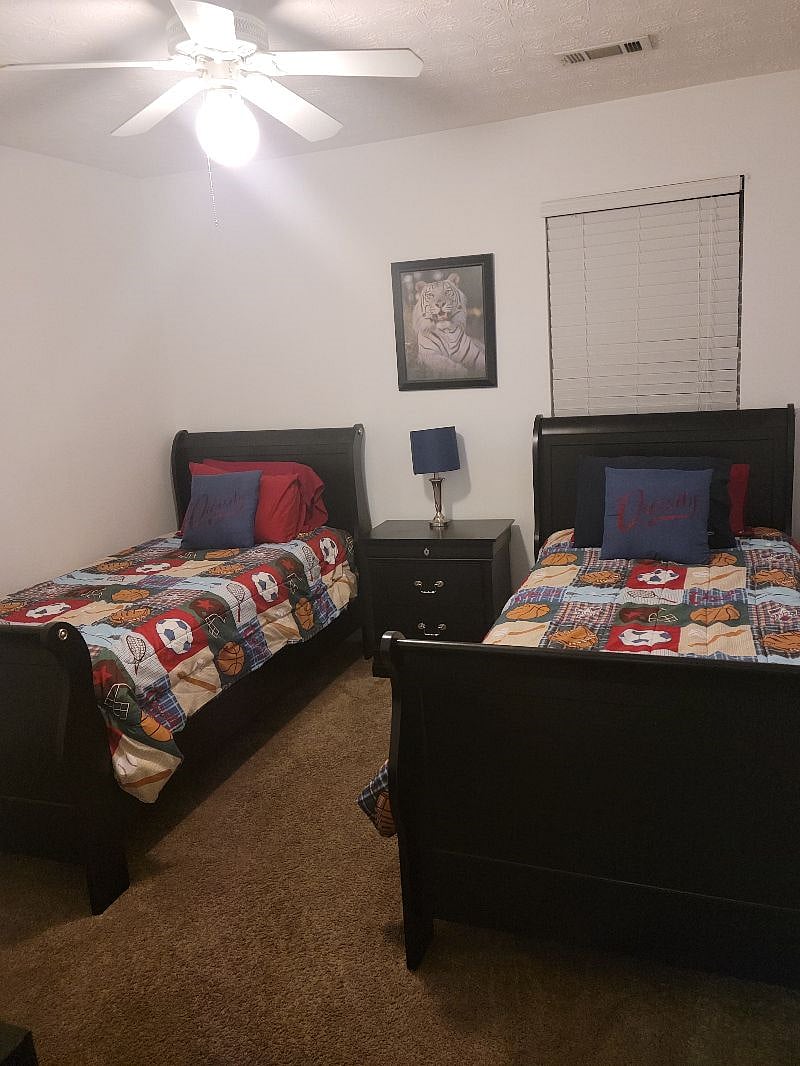 Furnished Finder property 479182_1 photo 7