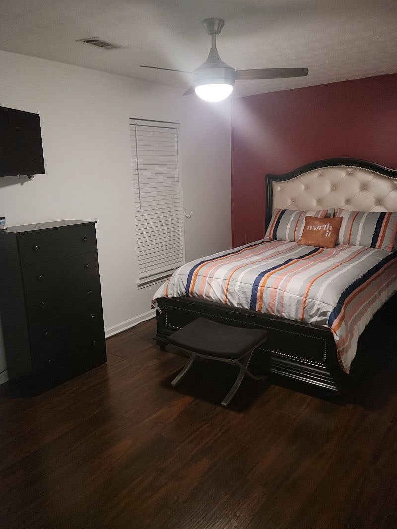Furnished Finder property 479182_1 photo 8
