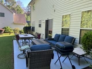 Furnished Finder property 479182_1 photo 14