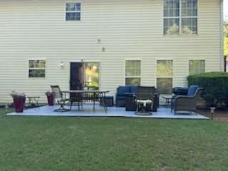 Furnished Finder property 479182_1 photo 15