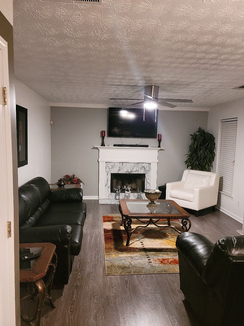 Furnished Finder property 479182_1 photo 9