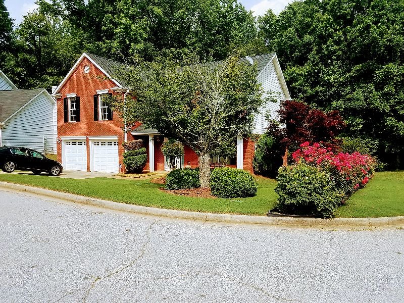 Furnished Finder property 479182_1 photo 13