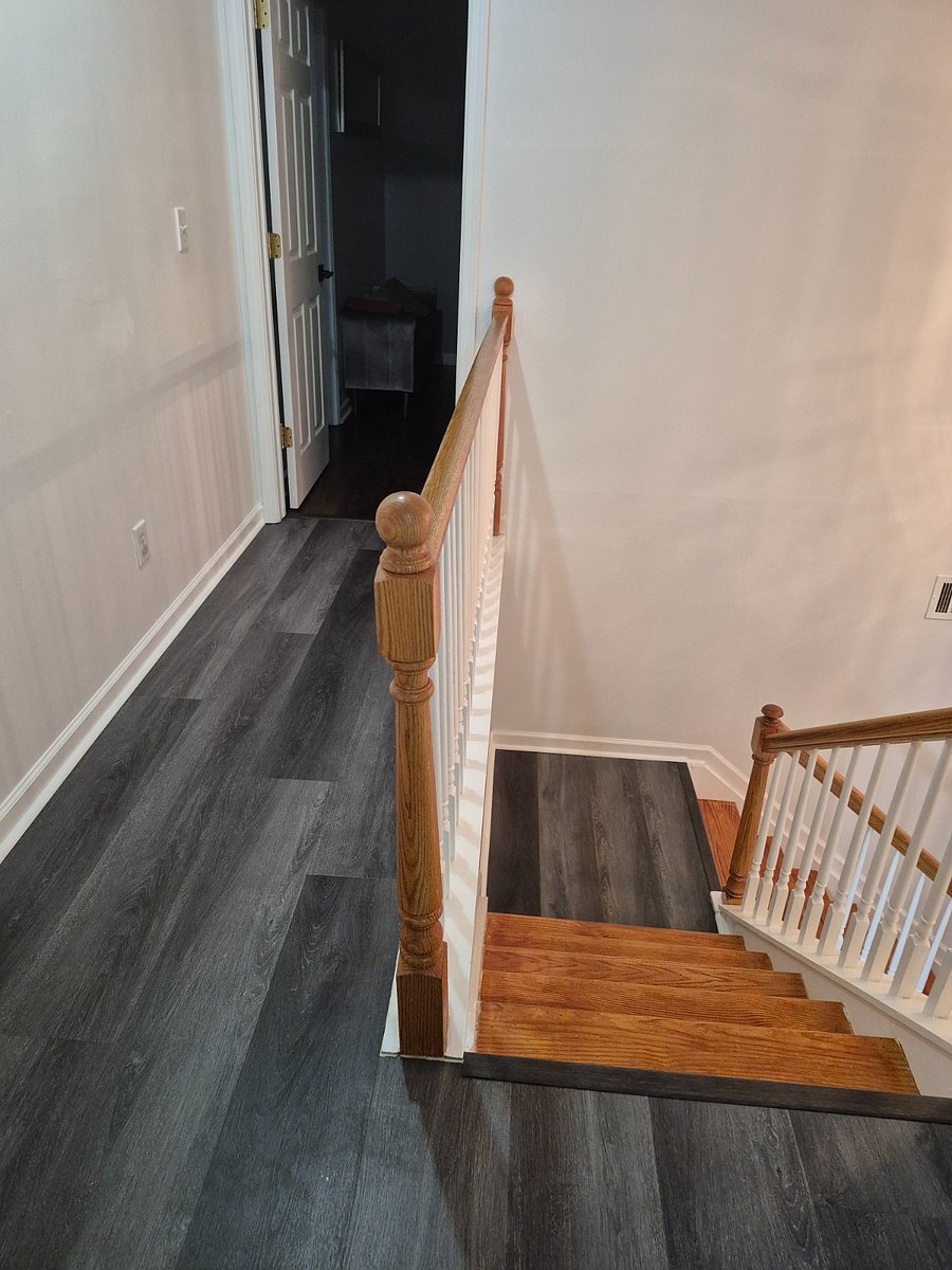 Furnished Finder property 479182_1 photo 11