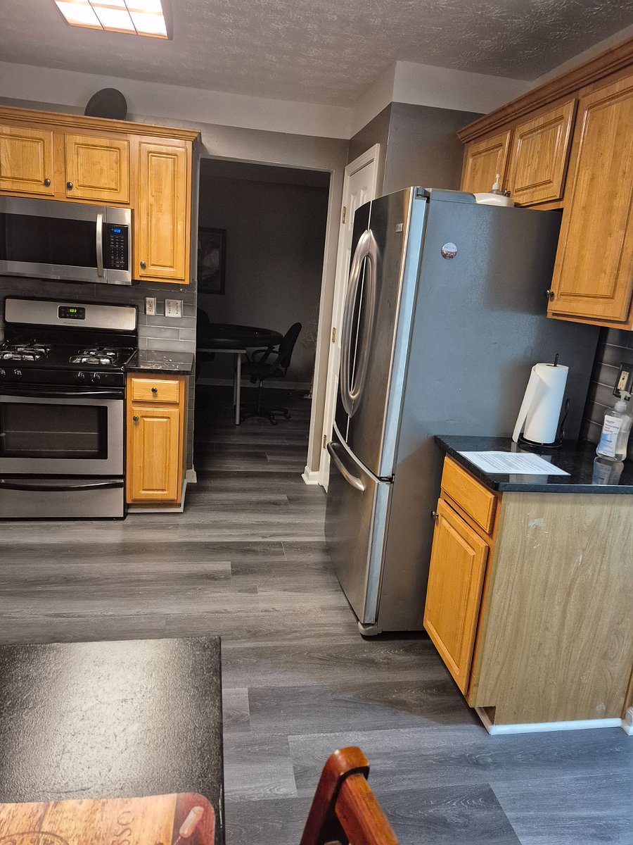 Furnished Finder property 479182_1 photo 12
