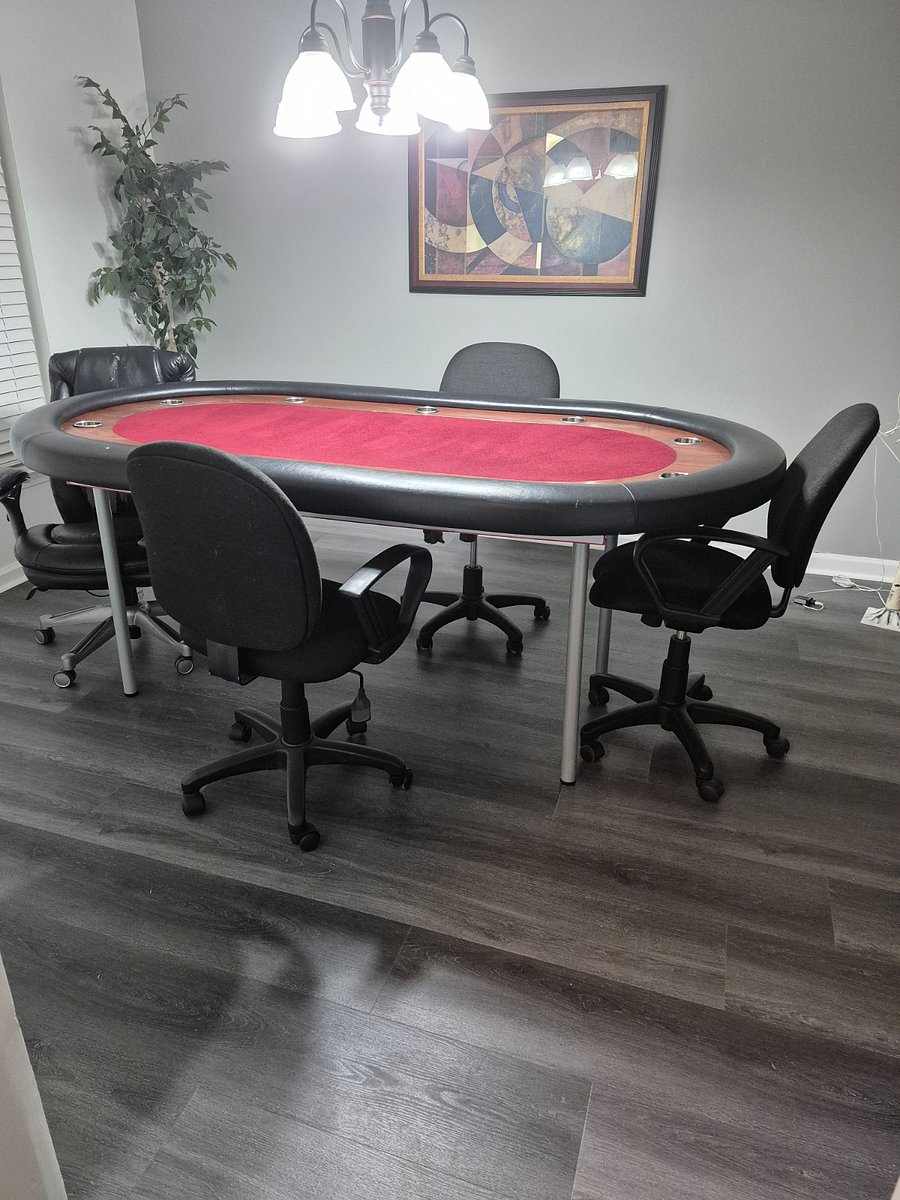 Furnished Finder property 479182_1 photo 10