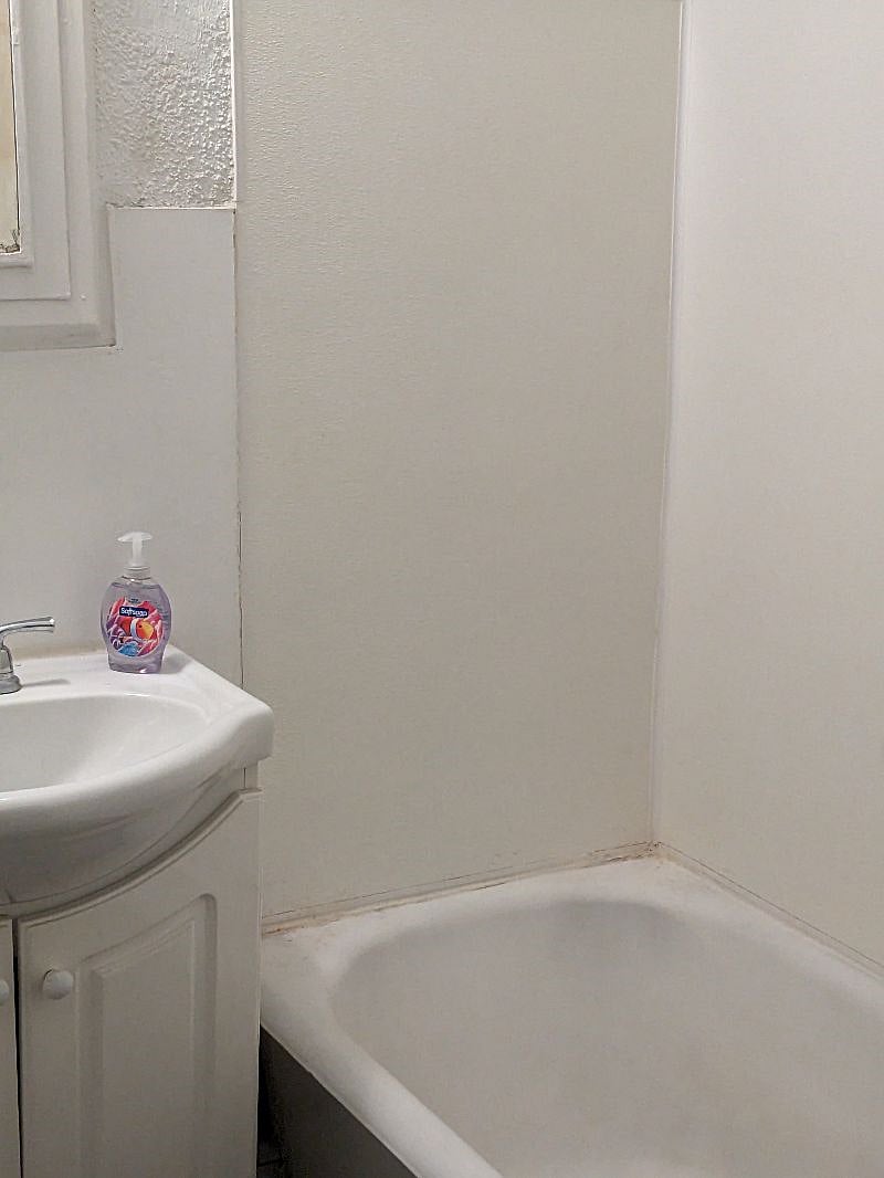 Furnished Finder property 479197_1 photo 6