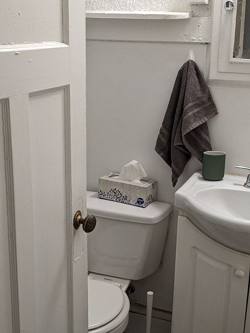 Furnished Finder property 479197_1 photo 7