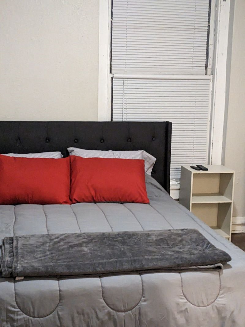 Furnished Finder property 479197_1 photo 3