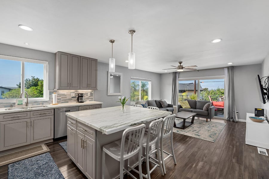 Furnished Finder property 479204_1 photo 1