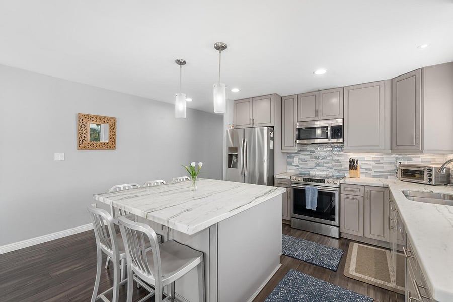 Furnished Finder property 479204_1 photo 23