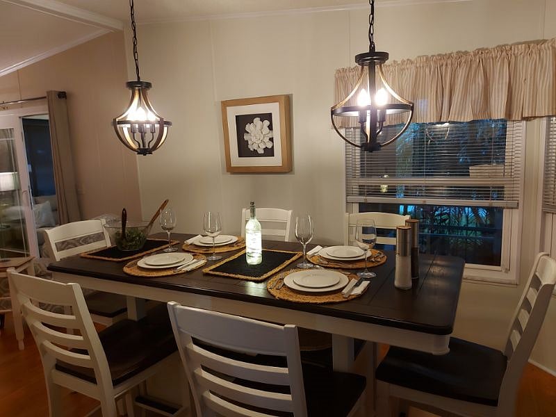 Furnished Finder property 479234_1 photo 7