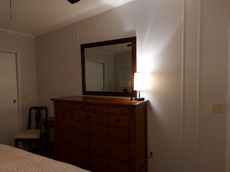 Furnished Finder property 479234_1 photo 12