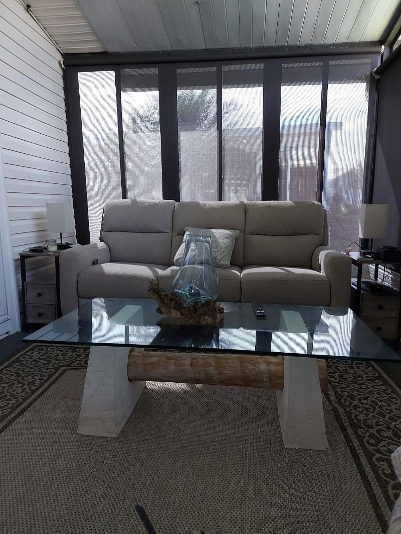 Furnished Finder property 479234_1 photo 9