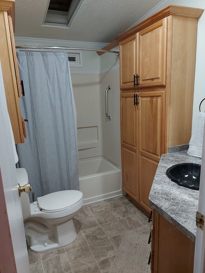 Furnished Finder property 479234_1 photo 10