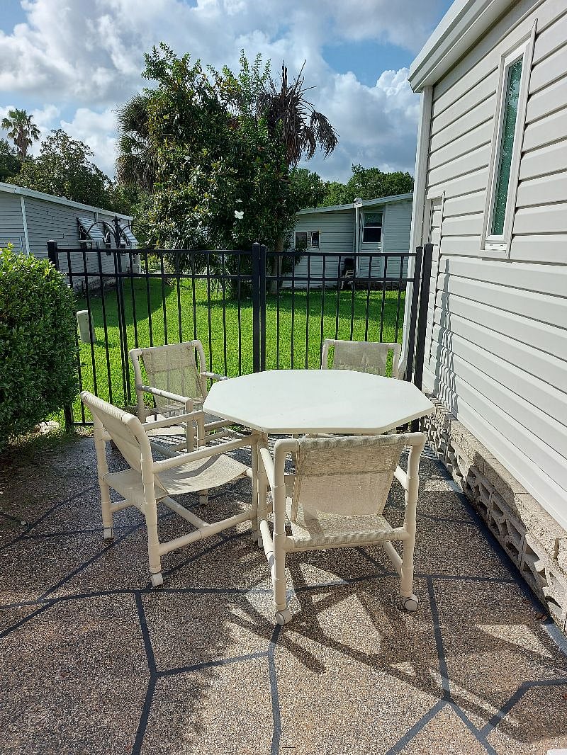 Furnished Finder property 479234_1 photo 6