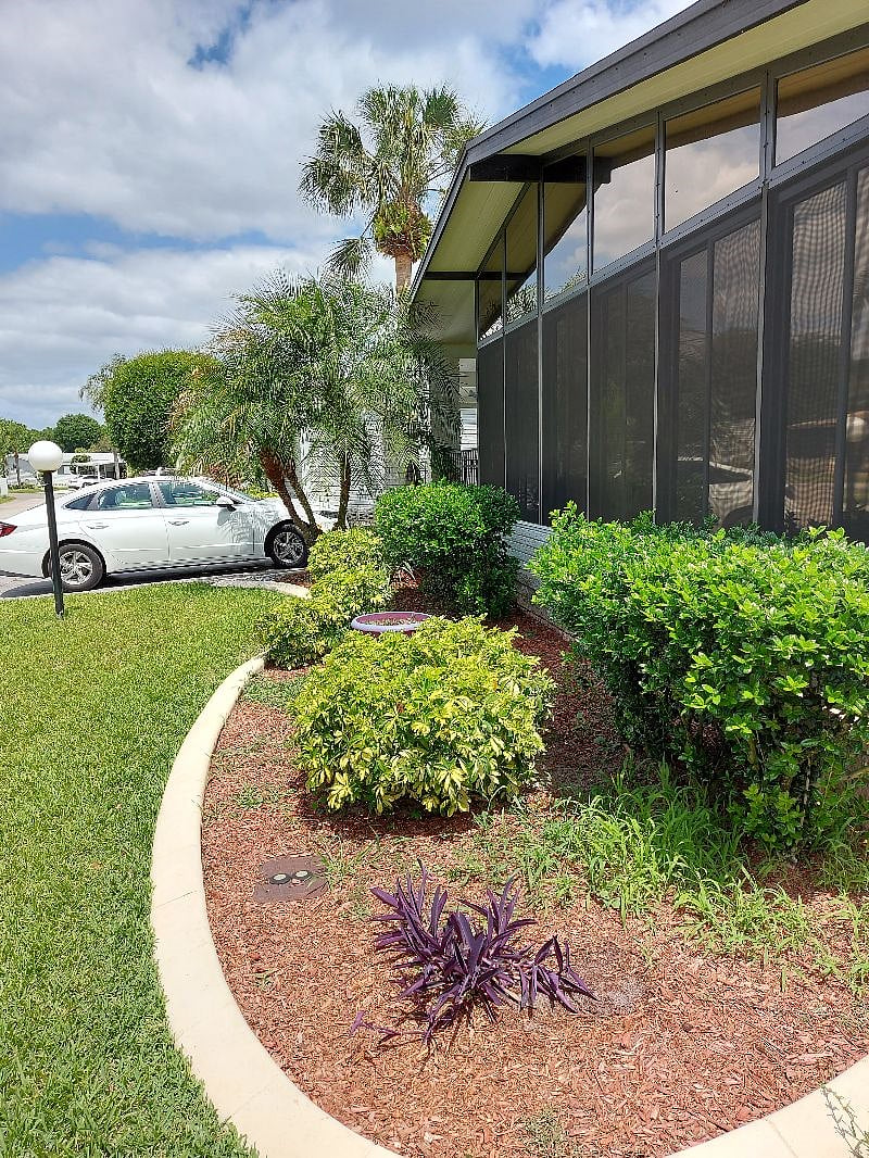Furnished Finder property 479234_1 photo 11