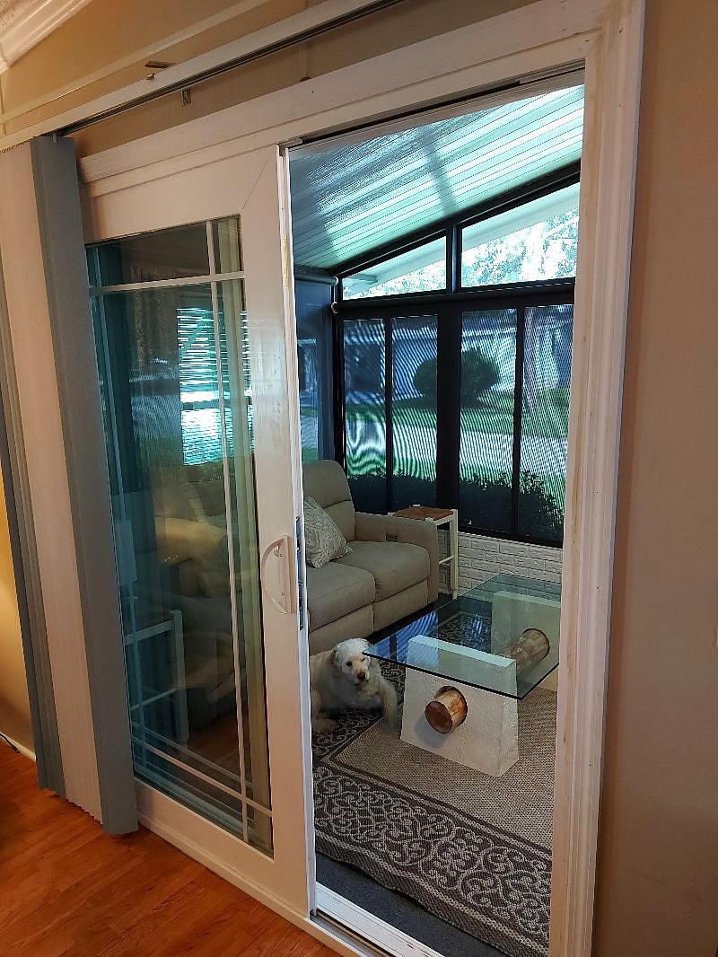 Furnished Finder property 479234_1 photo 8