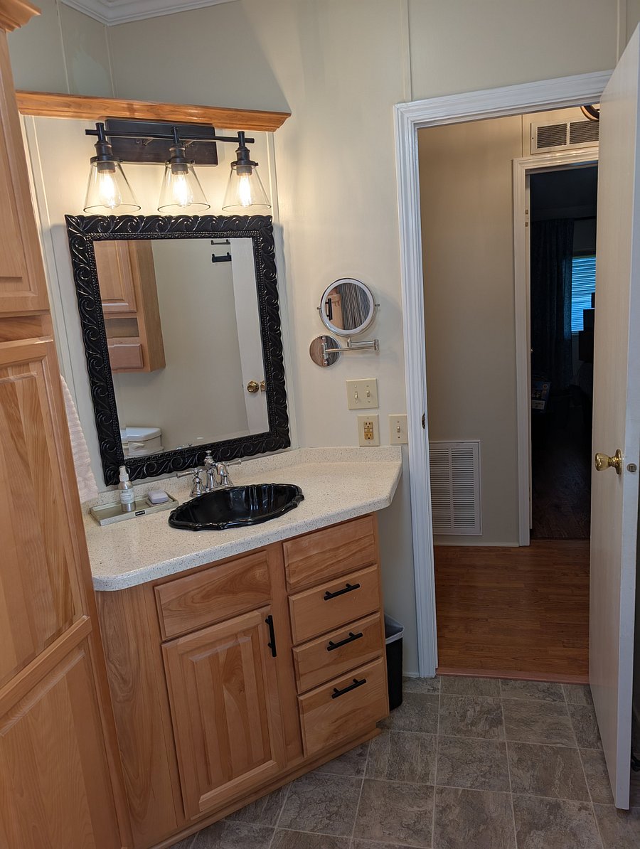 Furnished Finder property 479234_1 photo 13