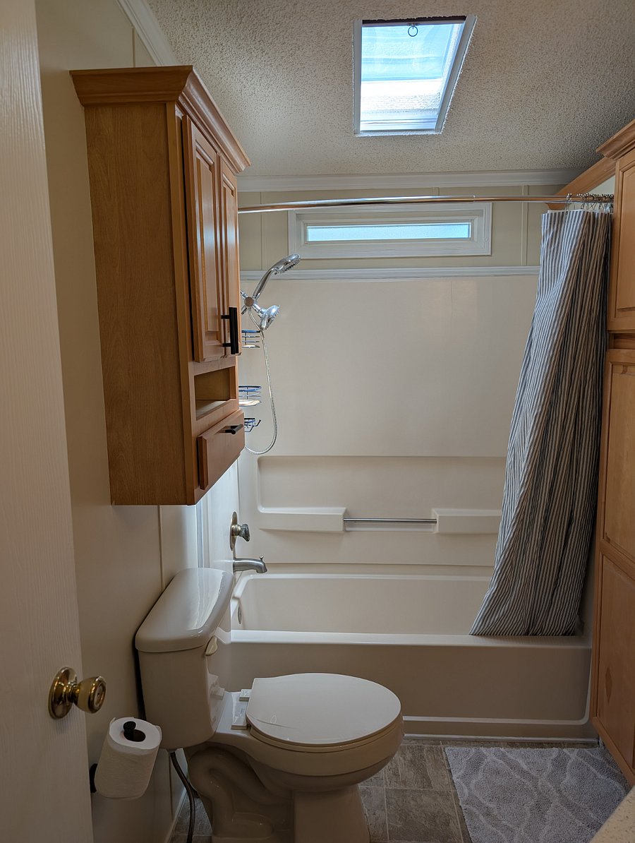 Furnished Finder property 479234_1 photo 14