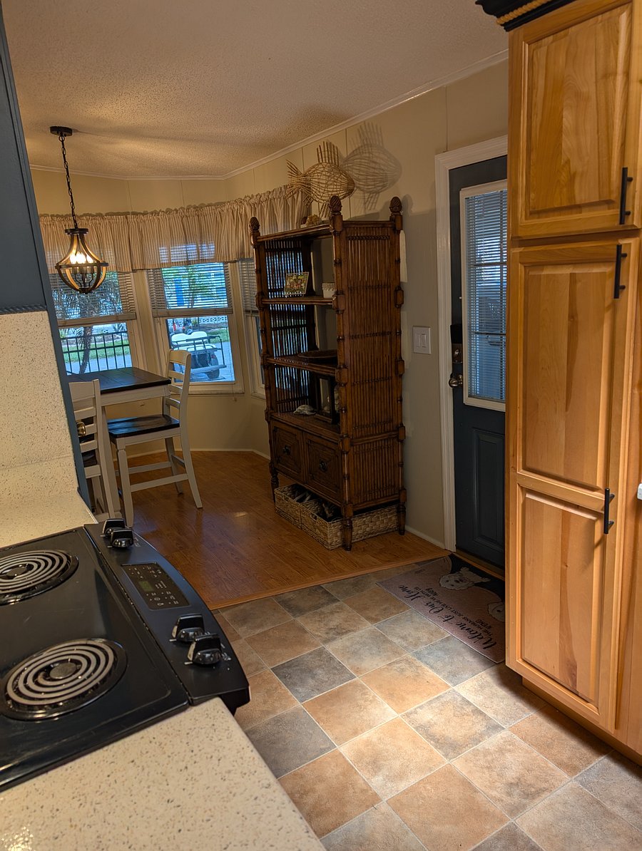 Furnished Finder property 479234_1 photo 21