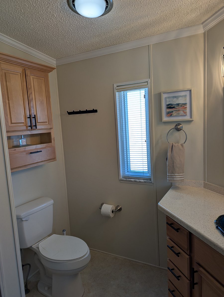 Furnished Finder property 479234_1 photo 22