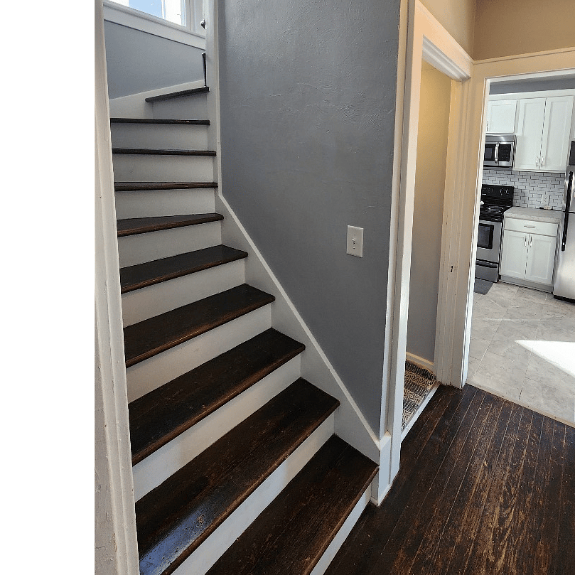 Furnished Finder property 479237_1 photo 11