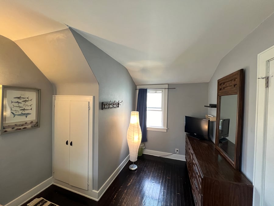 Furnished Finder property 479237_1 photo 15