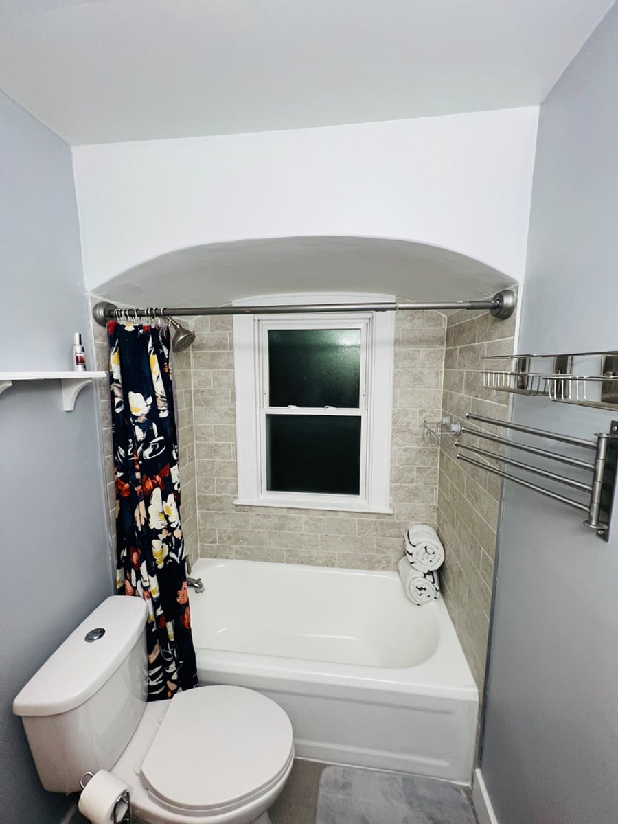 Furnished Finder property 479237_1 photo 17