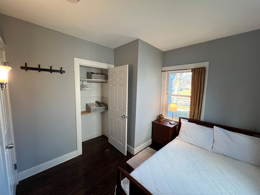 Furnished Finder property 479237_1 photo 22