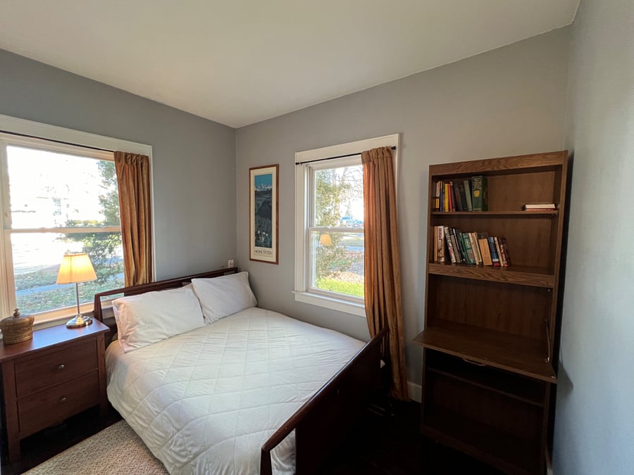 Furnished Finder property 479237_1 photo 21